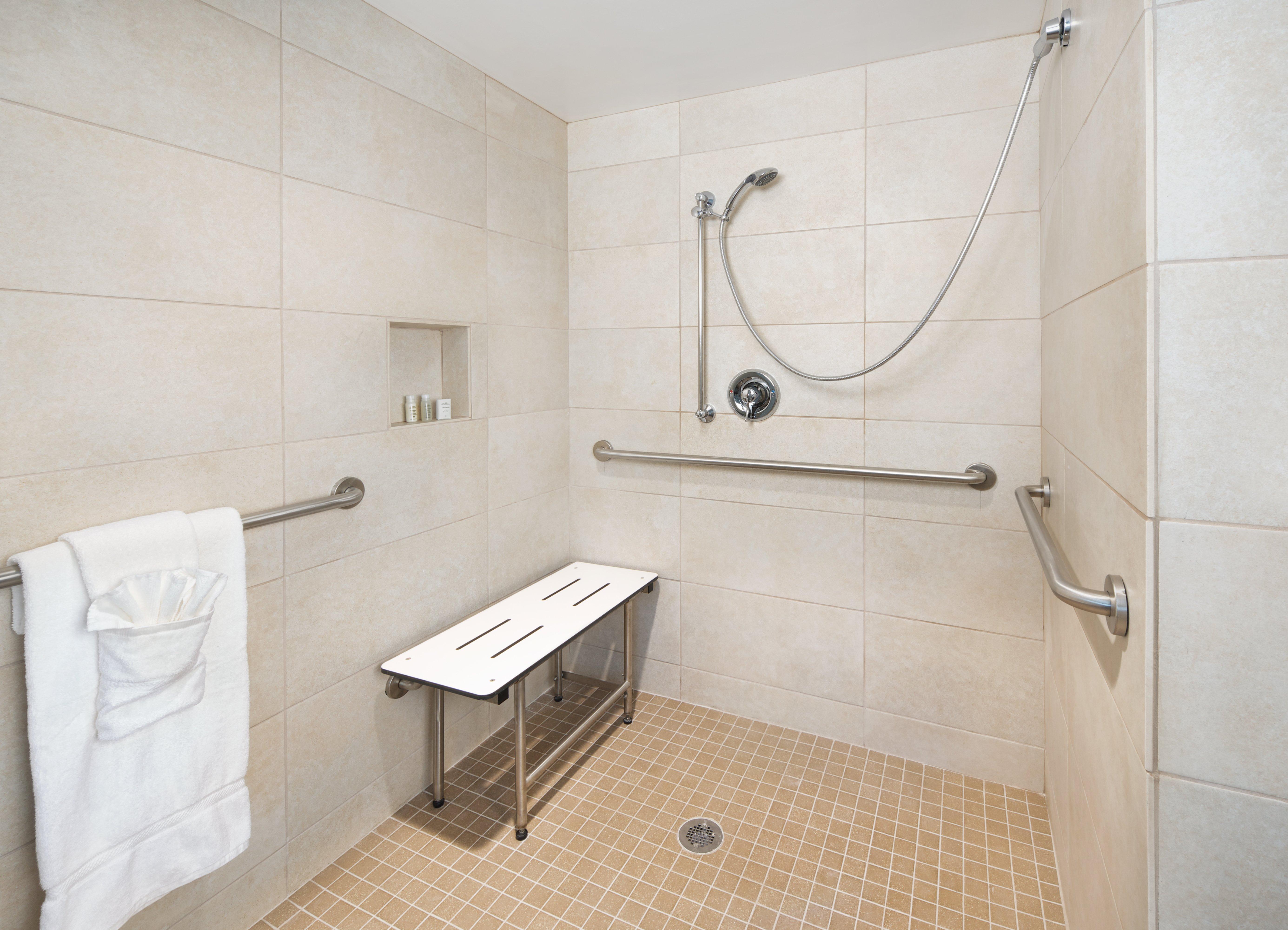 Hotel Indigo Cleveland Beachwood By Ihg Dış mekan fotoğraf