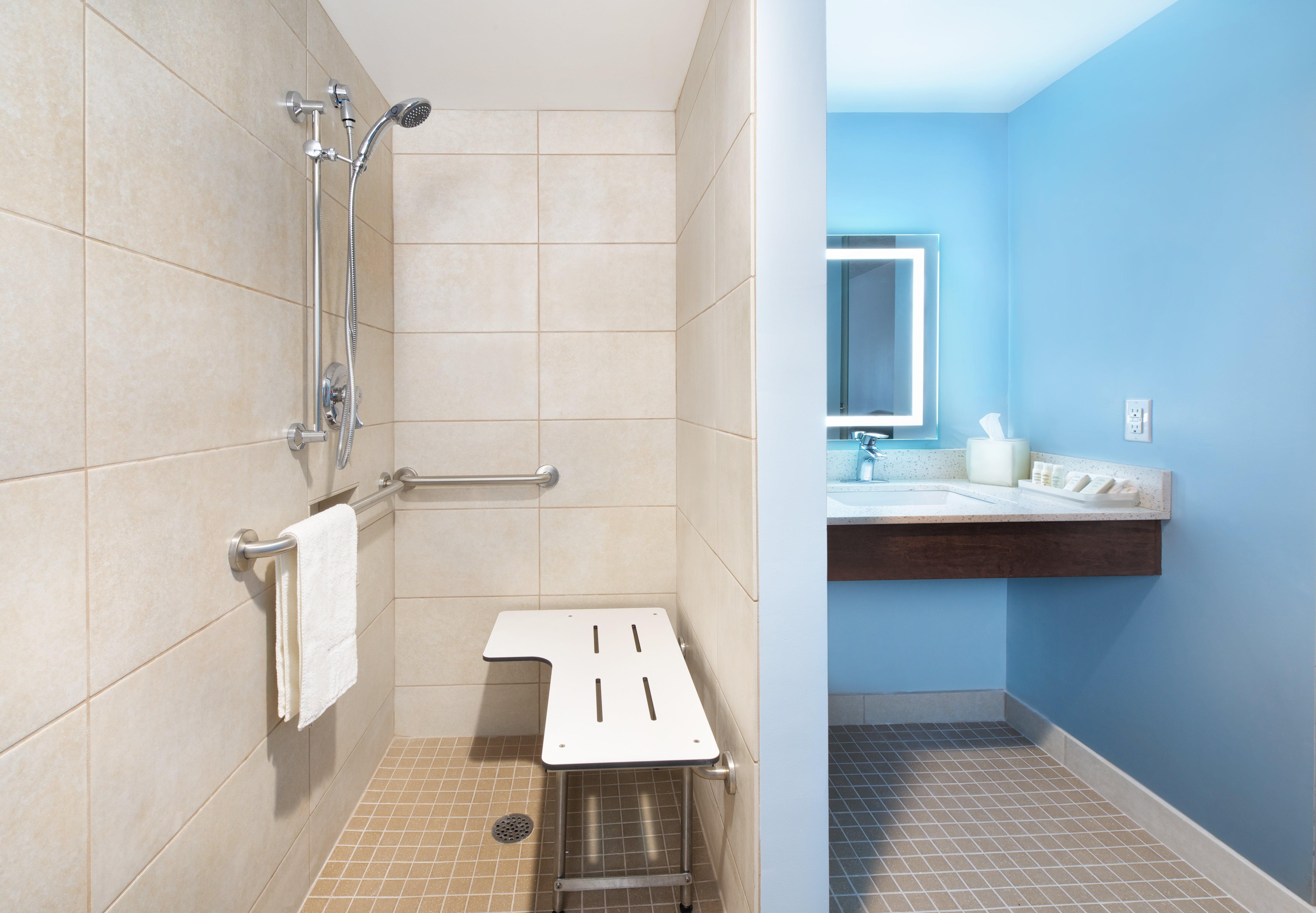 Hotel Indigo Cleveland Beachwood By Ihg Dış mekan fotoğraf