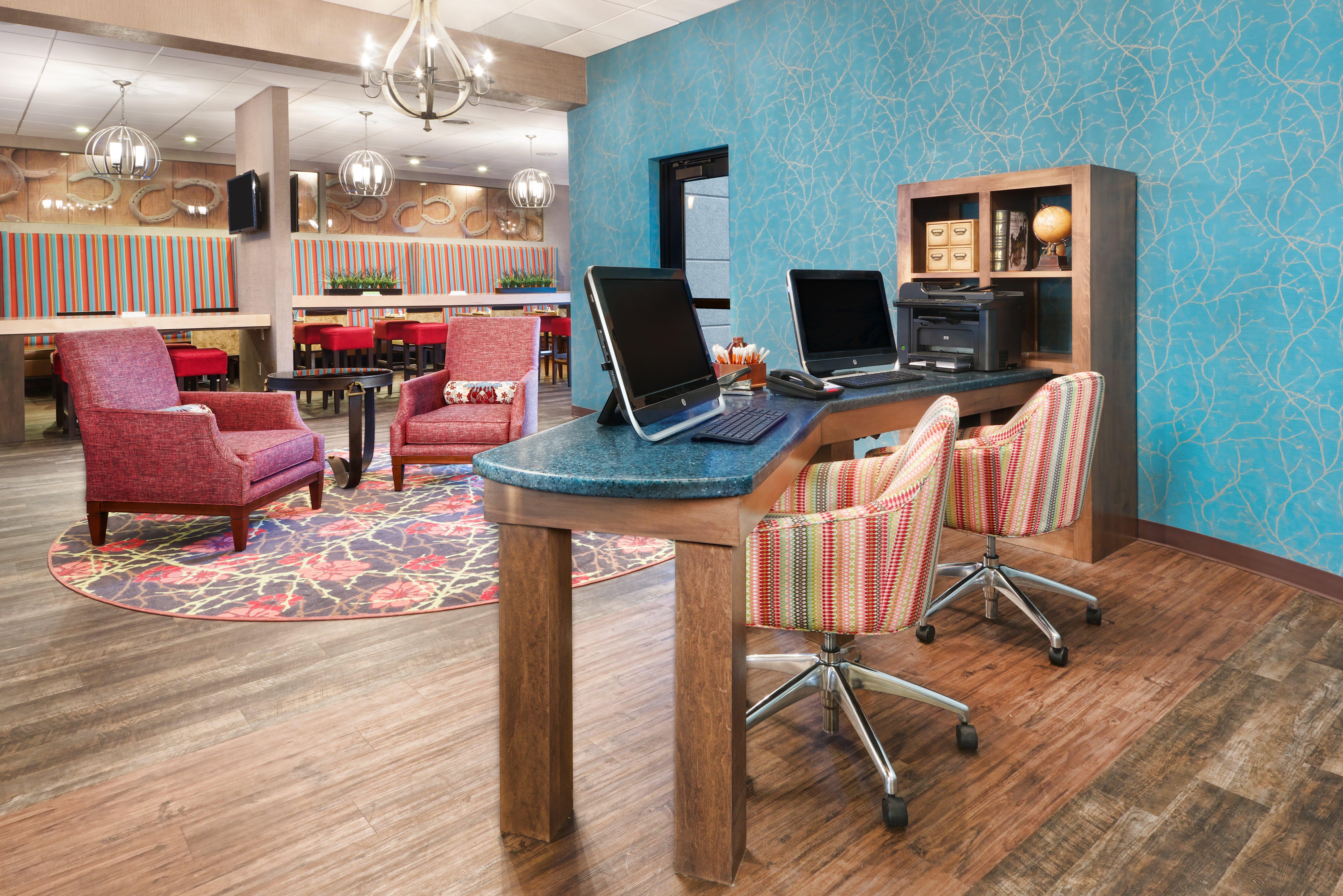 Hotel Indigo Cleveland Beachwood By Ihg Dış mekan fotoğraf
