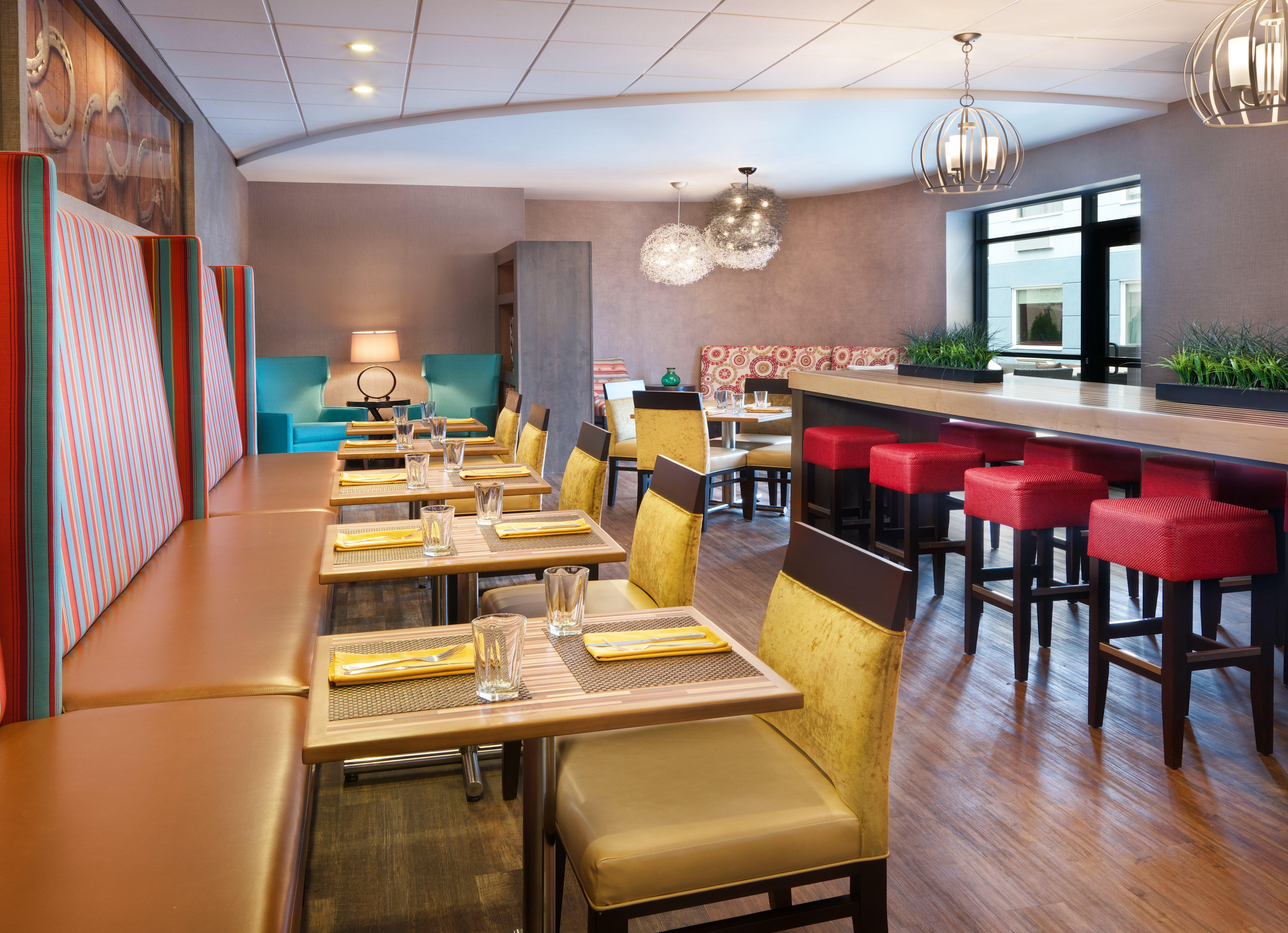 Hotel Indigo Cleveland Beachwood By Ihg Dış mekan fotoğraf